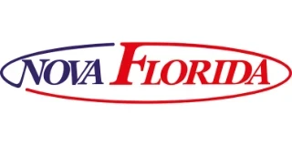 Нова Флорида