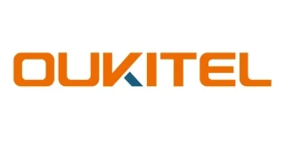 Oukitel