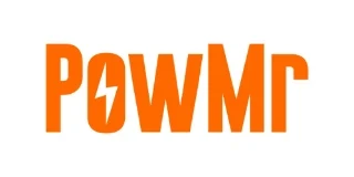 PowMr