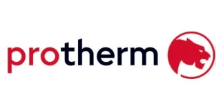 Protherm