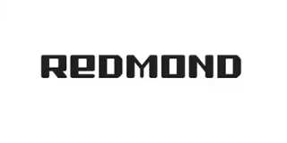 Redmond