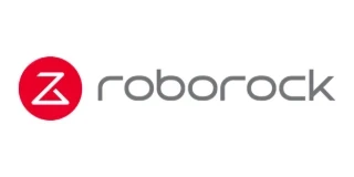 Roborock