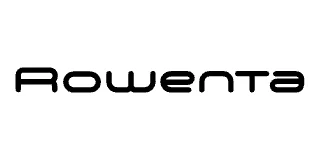 Rowenta