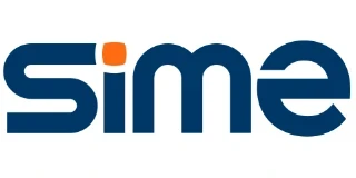Сіме