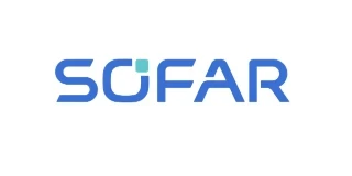 Софар Солар