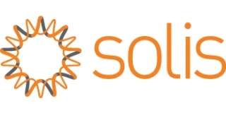 Solis