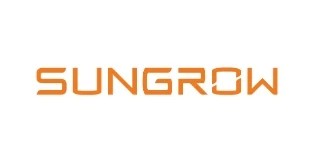 Sungrow