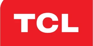 TCL