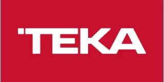 Teka