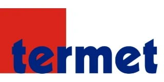 Термет