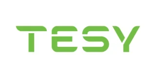 Tesy