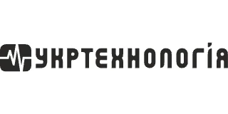Укртехнологія
