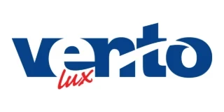 Ventolux