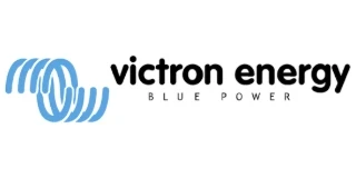 Victron Energy