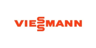 Viessmann