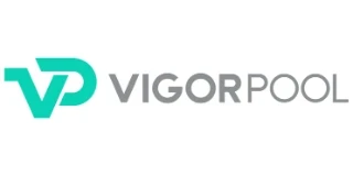 VigorPool
