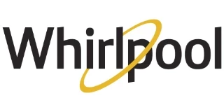 Whirlpool