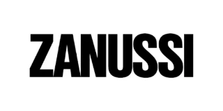 Zanussi