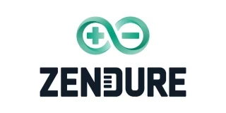 Zendure