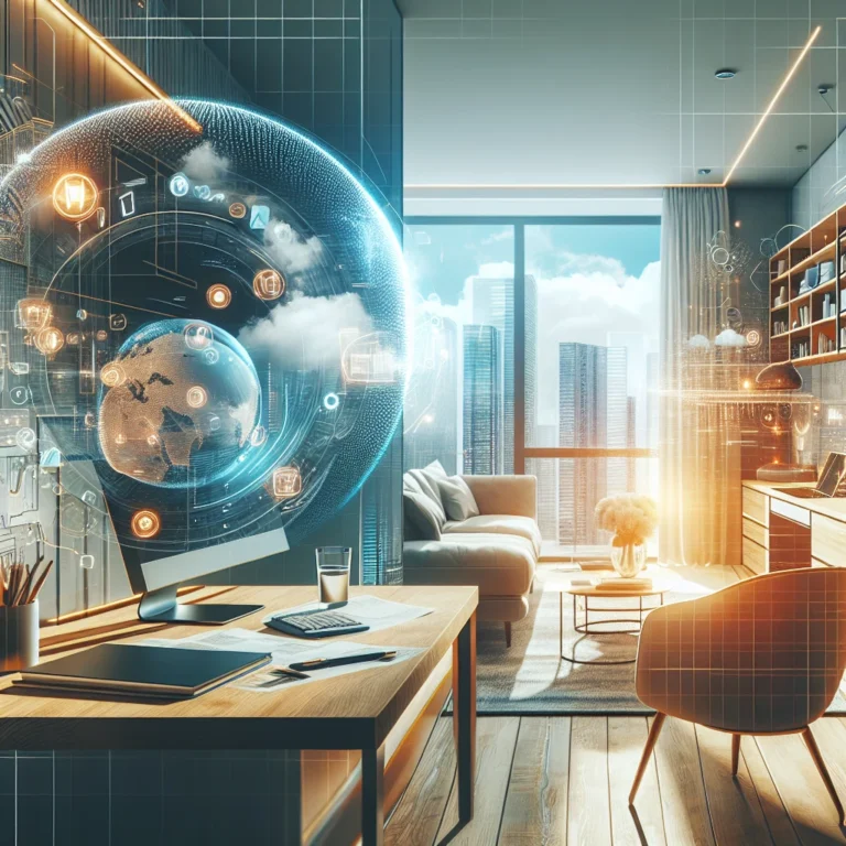 Ремонт під ключ: що має бути у договорі