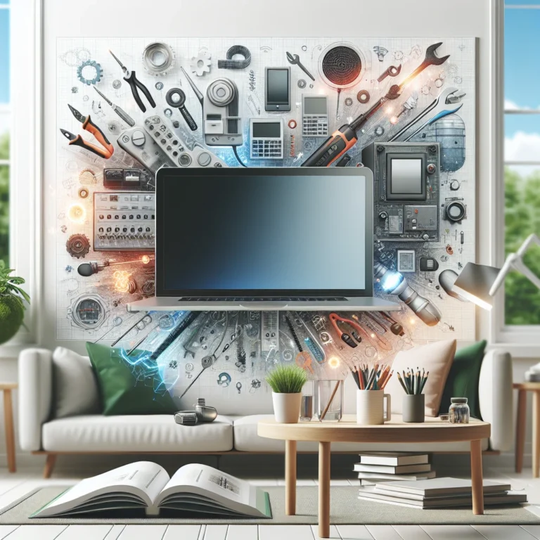 Як не помилитися при виборі електроінструменту онлайн