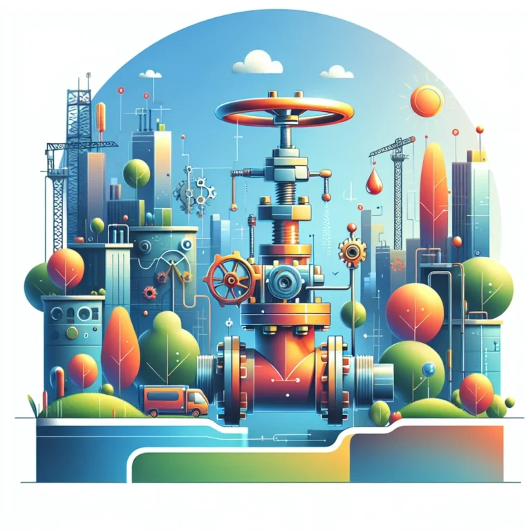 Як усунути течію в шаровому крані